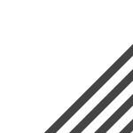 Handle Corner SVG Icon